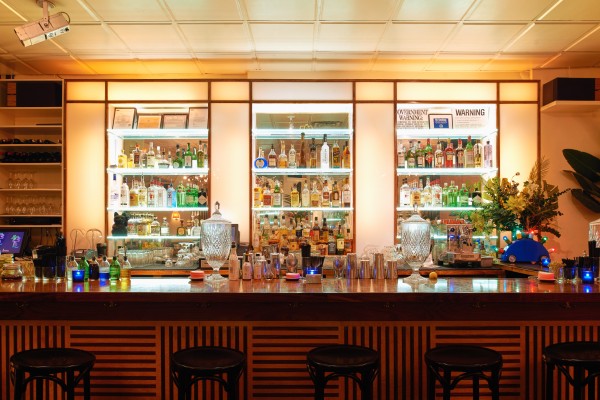 002_HappyEnding_NYC_www.schaubstierli.com