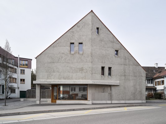 004_Marazzi_Reinhardt_HauszumPudel_www.schaubstierli.com