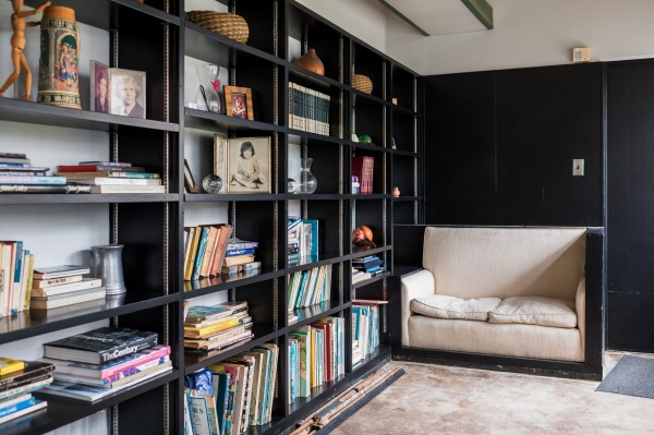 008_Lovell_House_Richard_Neutra_LA_www.schaubstierli.com