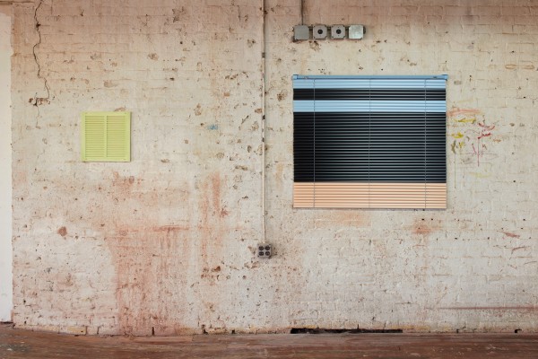 004-242_Lafayette_Street_NYC_Annamarie_Ho_www.schaubstierli.com