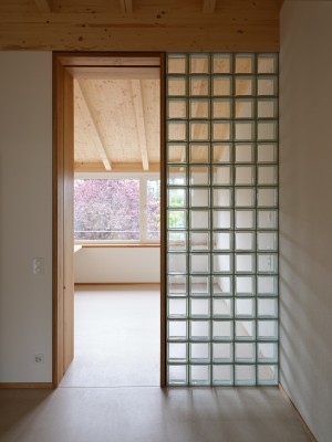 008-Marazzi_Reinhardt_Grafenhag