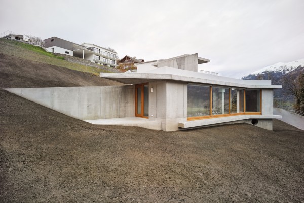 008_ADA_Haus_Thusis_www.schaubstierli.com