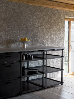 002_wrkstadt_David Keist_www.schaubstierli.com