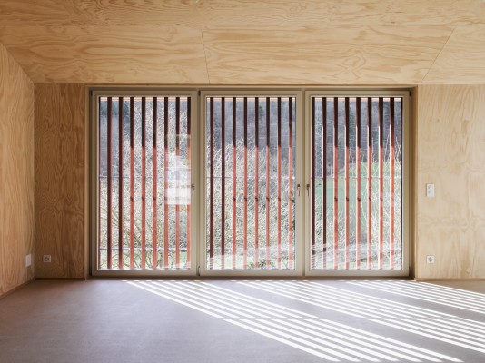 005_Marazzi_Reinhardt_Rumstal_www.schaubstierli.com