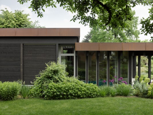 010_Marazzi_Reinhardt_Haus_Majer_www.schaubstierli.com