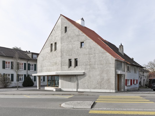 001_Marazzi_Reinhardt_HauszumPudel_www.schaubstierli.com