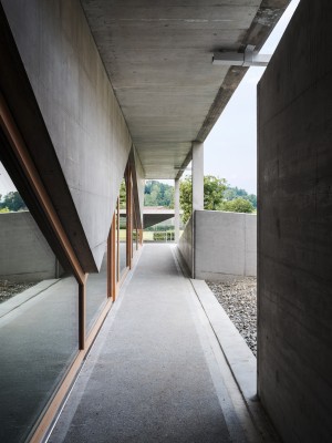 002_ADA_Schulhaus_Thal_www.schaubstierli.com