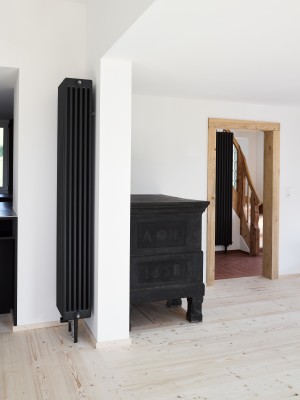 003_Marazzi_Reinhardt_Freissen_www.schaubstierli.com