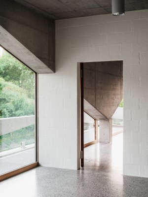 012_ADA_Schulhaus_Thal_www.schaubstierli.com