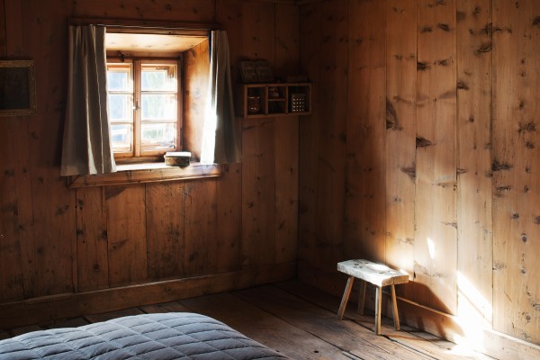 005_ADA_Stuls_www.schaubstierli.com