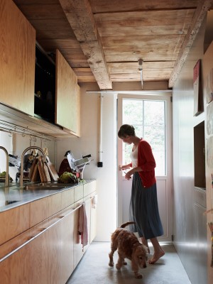 002_Marazzi_Reinhardt_Haus_Rank_www.schaubstierli.com