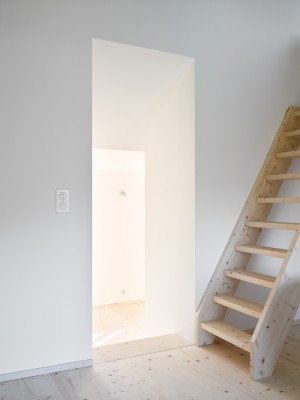 002_Marazzi_Reinhardt_Freissen_www.schaubstierli.com