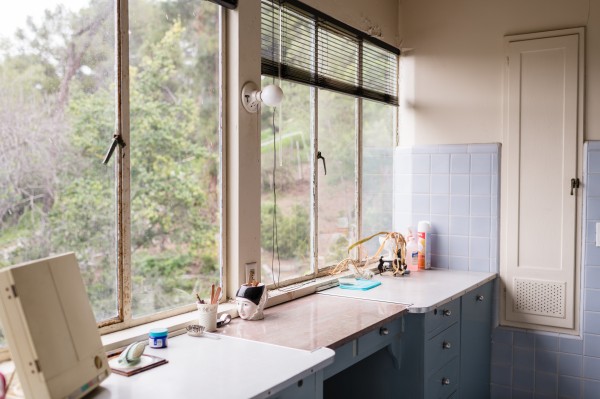 002_Lovell_House_Richard_Neutra_LA_www.schaubstierli.com