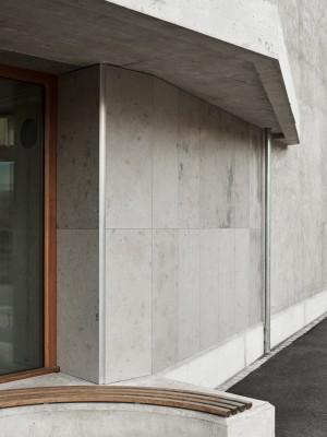 003_Marazzi_Reinhardt_HauszumPudel_www.schaubstierli.com