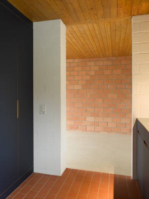 004_Marazzi_Reinhardt_Haus_Mayer_www.schaubstierli.com