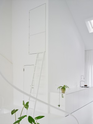 005_ADA_Atelier_www.schaubstierli.com