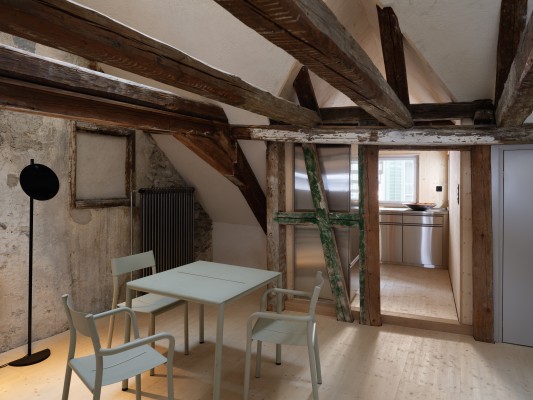 003_Zweifel_Architekt_Hoernli_innen_Baden_www.schaubstierli.com