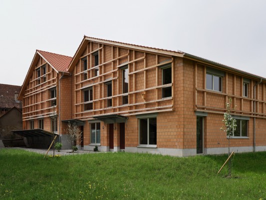 001_Marazzi_Reinhardt_Neftenbach_www.schaubstierli.com