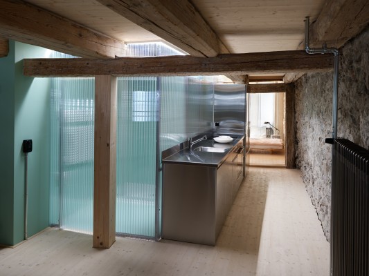 010_Zweifel_Architekt_Hoernli_innen_Baden_www.schaubstierli.com