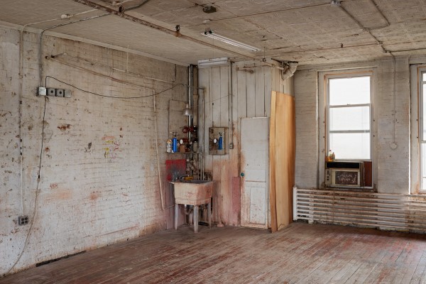 003-242_Lafayette_Street_NYC_www.schaubstierli.com