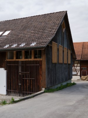 006_Marazzi_Reinhardt_Rumstal_www.schaubstierli.com