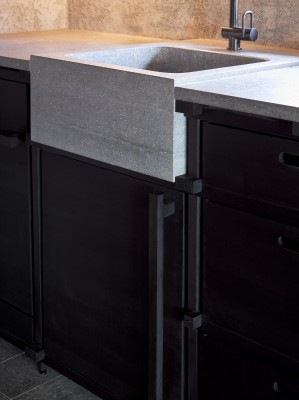 003_wrkstadt_David Keist_www.schaubstierli.com