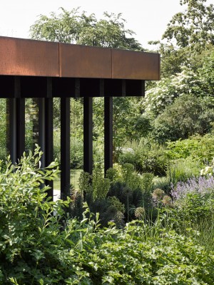 006_Marazzi_Reinhardt_Haus_Majer_www.schaubstierli.com