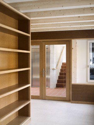 011_Marazzi_Reinhardt_Bruderhaus_www.schaubstierli.com