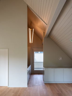 001_Althaus_www.schaubstierli.com