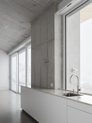 005_Renner_Weber_Haus_Sonder_www.schaubstierli.com