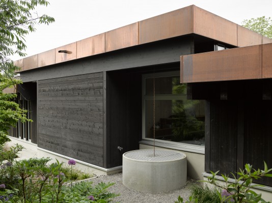 007_Marazzi_Reinhardt_Haus_Majer_www.schaubstierli.com