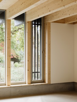 004_Marazzi_Reinhardt_Haus_Majer_www.schaubstierli.com