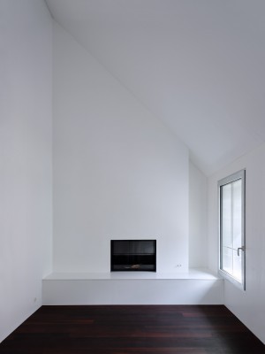 008_MorgerPartner_Krauelgasse_Zuerich_www.schaubstierli.com