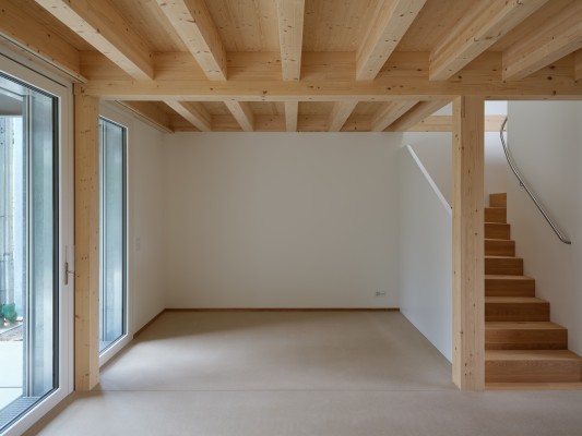 004-Marazzi_Reinhardt_Grafenhag