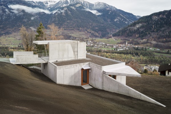 001_ADA_Haus_Thusis_www.schaubstierli.com