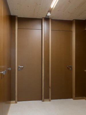 009_Marazzi_Reinhardt_Bruderhaus_www.schaubstierli.com