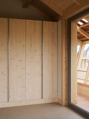 011_Marazzi_Reinhardt_Ellikon_www.schaubstierli.com