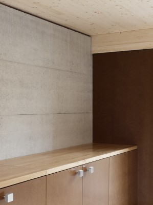 008_Marazzi_Reinhardt_Bruderhaus_www.schaubstierli.com