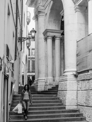 012_Palladio_www.schaubstierli.com