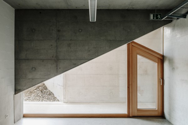 007_ADA_Schulhaus_Thal_www.schaubstierli.com