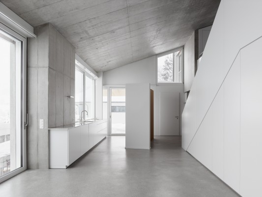 004_Renner_Weber_Haus_Sonder_www.schaubstierli.com