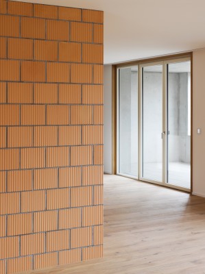 002_Marazzi_Reinhardt_Neftenbach_www.schaubstierli.com