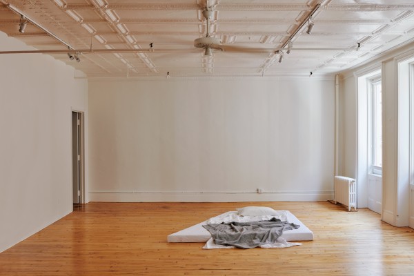 004_93Mercer_Street_NYC_www.schaubstierli.com