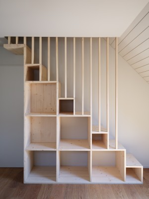 003_Althaus_www.schaubstierli.com