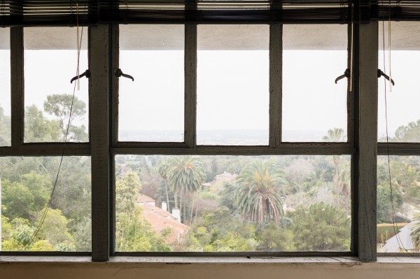 004_Lovell_House_Richard_Neutra_LA_www.schaubstierli.com