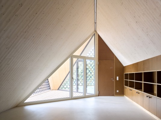 005_Marazzi_Reinhardt_Bruderhaus_www.schaubstierli.com