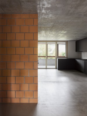 005_Marazzi_Reinhardt_Neftenbach_www.schaubstierli.com