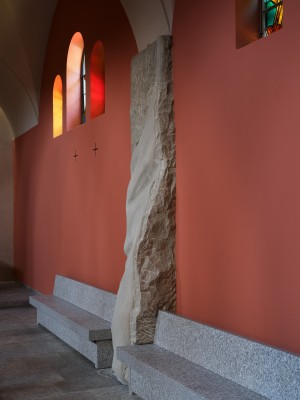 008_Renner_Weber_Kirche_Aemtlerstrasse_www.schaubstierli.com